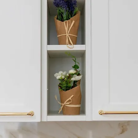 Wierzbiecice For 4 Guests Near The Center Of By Renters Apartment Poznan