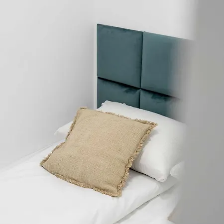 Apartment Wierzbiecice For 4 Guests Near The Center Of By Renters